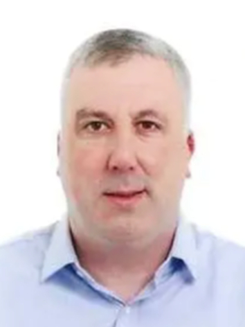 David Balseiro Botana