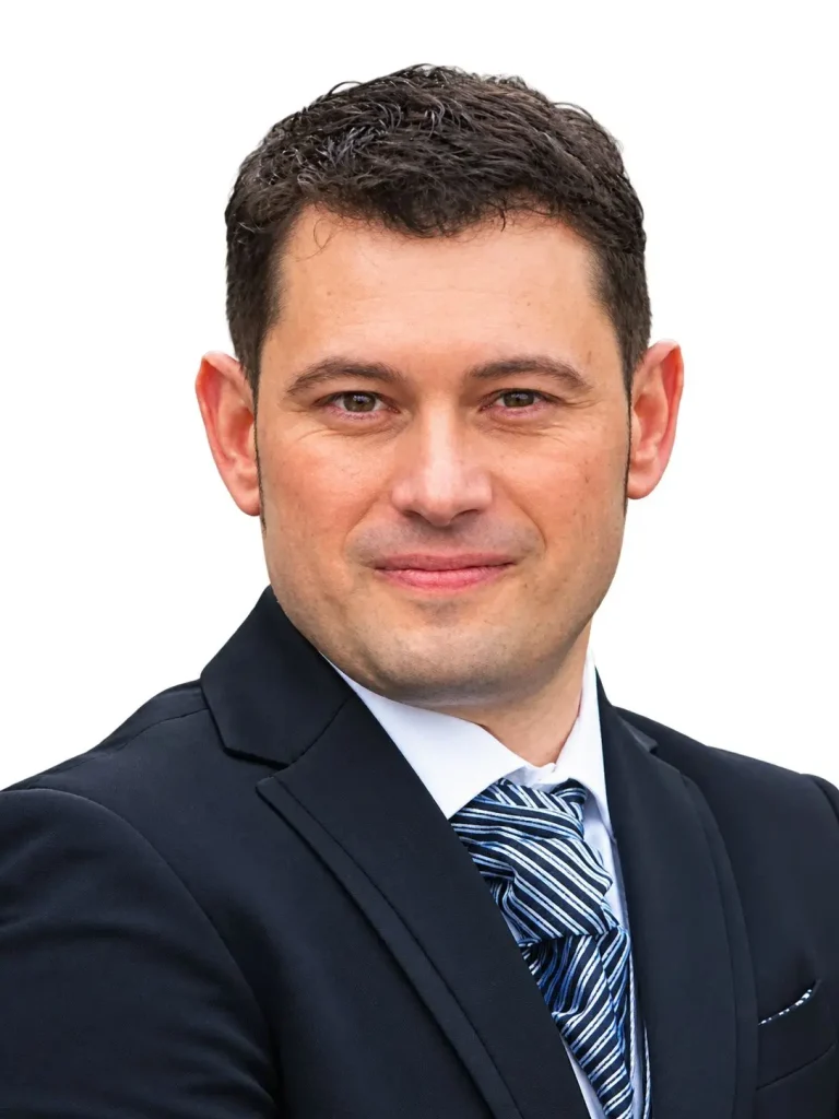 Feliciano Fraguela Díaz
