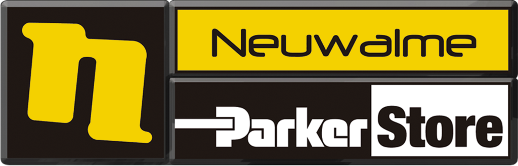 Neuwalme – Parker Store