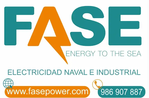 FASE Energy to the Sea