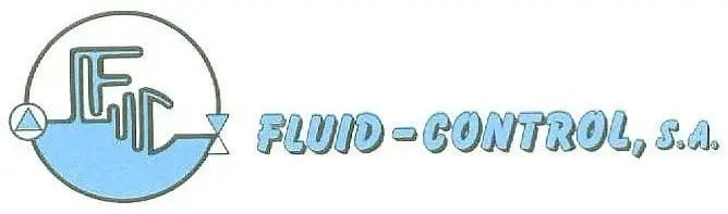 Fluid control