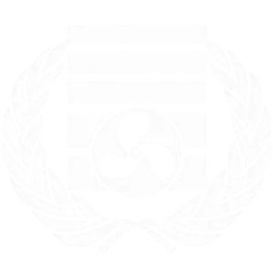 Logo AXOMAGA