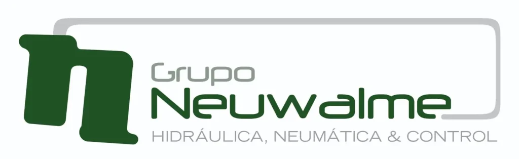 Grupo Neuwalme