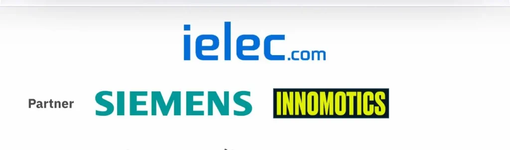 ielec