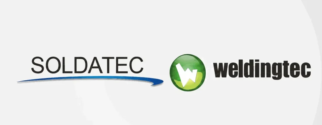 Soldatec – Weldingtec